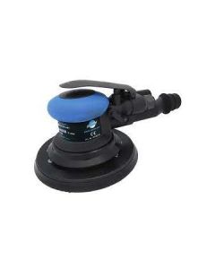 Zvizzer Orbital Sander 150mm