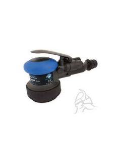 Zvizzer Orbital Sander 76mm