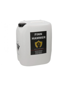 Finn Hammer 20L - Betongfjerningsmiddel