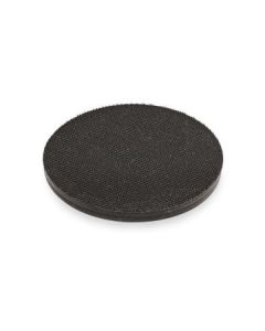 Flex PXE 80 Bakplate 75 mm