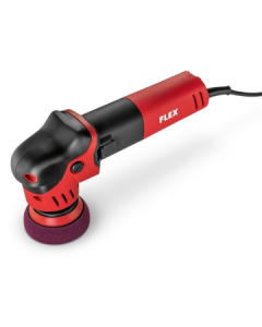 Flex XFE 7-12 80
