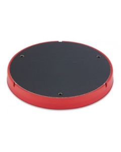 Flex XFE 7-15 Bakplate 125mm