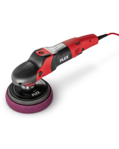 Flex PE 14-2 150