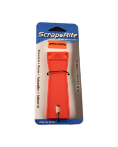 Scraperite plastskrape - Stor