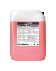 Kenotek Power Degreaser 10L