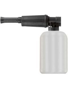 SKUMKANON ST-73.2-1,8 1/4F TANK 2L.