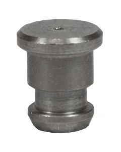 Blandedyse Injektor 1,4 SS