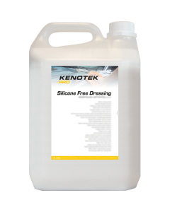 Kenotek Silicone Free Dressing 5L