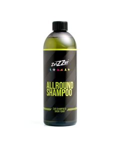 Zvizzer Allround Shampoo 1000 ml