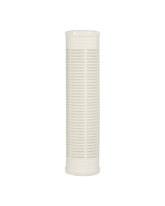 Altech Filterpatron ACN nylon 9 3/4"