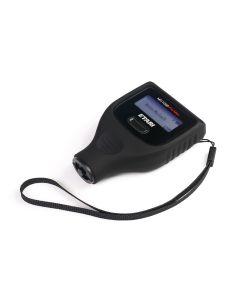 Lakkdybdemåler Etari MD1000 Pro Max