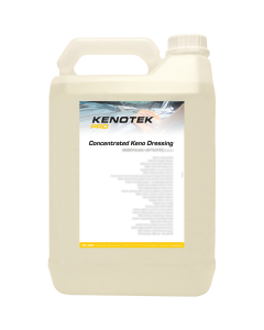 Kenotek Concentrated Keno Dressing 5L