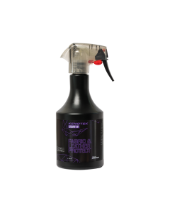 Kenotek Fabric & Leather Protector 500ml