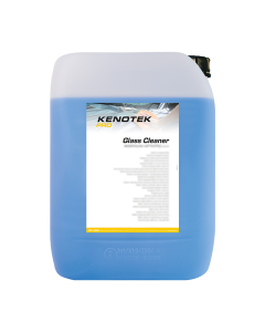 Kenotek Glass Cleaner 20L