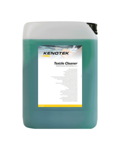 Kenotek Textile Cleaner 10L