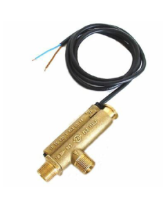PA Flowswitch FL3