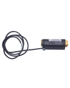 Flowswitch FL7 - 350 Bar - min 0,3 l/min