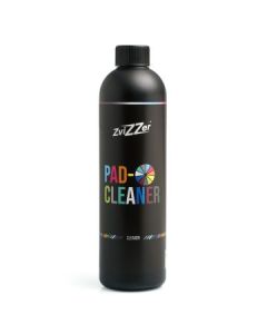 Zvizzer Pad Cleaner 750 ml