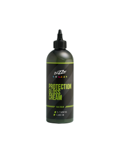 Zvizzer Protection Gloss Cream 500 ml