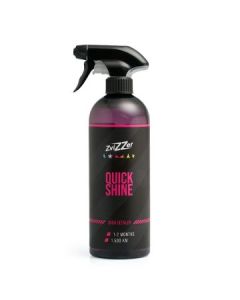 Zvizzer Quick Shine 500 ml