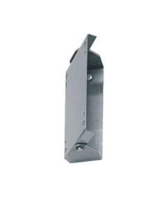 Ramex ST 20 FE svingfeste