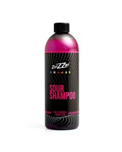 Zvizzer Sour Shampoo 1000 ml