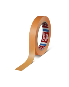 Tesa Maskeringstape 38mm