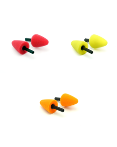 Zvizzer Thermo Cone Pad