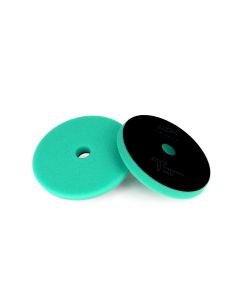 Zvizzer Thermopad Green - Very Hard