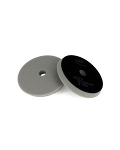 Zvizzer Thermopad Grey - Ultra Hard