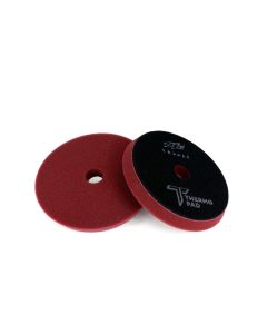 Zvizzer Thermo Pad Red - Soft