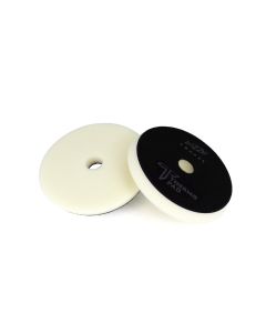 Zvizzer Thermopad White - Hard