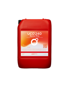 UCO 240 Reno Pro 20L