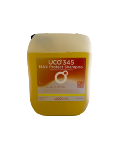 UCO 345 Max Protect Shampoo 5L