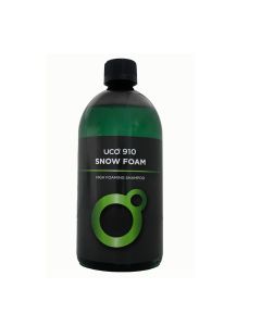 UCO 910 Snow Foam 950ml