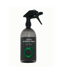 UCO 912 Interior Clean Fresh 950ml