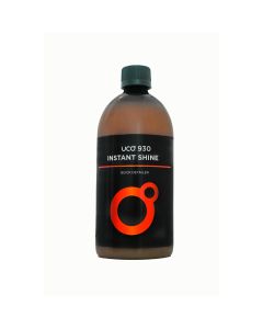 UCO 930 Instant Shine 950ml