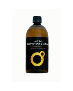 UCO 945 Max Protect Shampoo 950ml