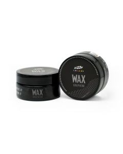 Zvizzer Graphene Wax 100ml