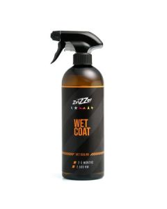 Zvizzer Wet Coat 500 ml