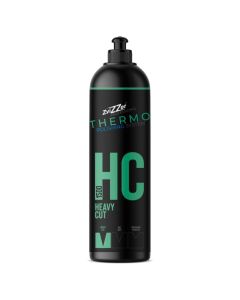Zvizzer Thermo Line HC 1500 Heavy Cut 750 ml