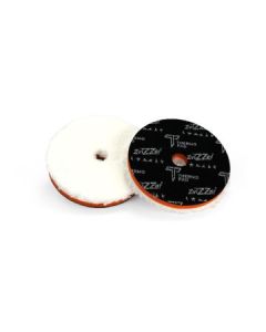 Zvizzer Thermo Microfiber Pad