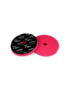 Zvizzer THERMO Trapez Pad Heavy Cut
