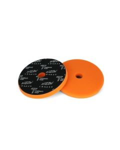 Zvizzer THERMO Trapez Pad Medium Cut &quot;