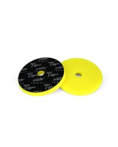 Zvizzer THERMO Trapez Pad Fine Cut