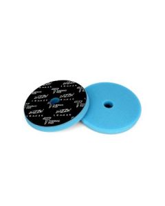 Zvizzer THERMO Trapez Pad Pre Cut