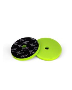 Zvizzer THERMO Trapez Pad Ultra Fine Cut
