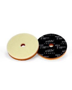 Zvizzer Thermo Velour Pad