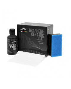 Zvizzer Graphene Paint Ceramic Box 50 ml