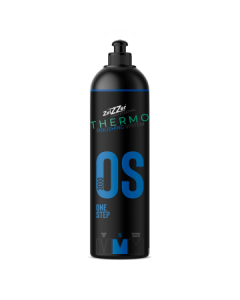 Zvizzer Thermo Line OS 3000 One Step 750 ml